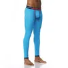 MENS S INTROWAL FASHION MAND MEN LONG JOHNS COTTON COTTON BASIONAL