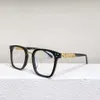 2023 Новые солнцезащитные очки для роскошных дизайнеров Ouyang Nana Star онлайн знаменитость того же типа простой цветной тарелки в стиле.