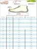 Flat Shoes Kids Fashion Leather Wedding Dress For Boys Girls Children Soft Bottom Lace Up Performance Sneakers E255