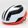 Sweet Protection Road Rower Men Men Kobiet rowerowy kask Mtb Mountain Ciclismo Cycling Helmets Cap Safety Cap Lens 230801