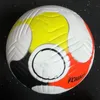 New Club League 2023 2024 Bolas de futebol tamanho 5 Premium Beautiful Match PU Football Transport Airless Balls