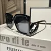 Óculos de sol de grife de luxo óculos masculinos femininos óculos de sol de marca clássica óculos de sol de moda uv400 com caixa de viagem praia loja de fábrica caixa boa
