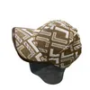 Casquettes de baseball de cow-boy Designer pour hommes pour femmes Casquette Chapeaux Casquette de baseball Visière Lettre Jumbo Chapeau de seau réglable Dôme Bonnet Bonnet G2308022PE