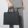 Pastas maletas masculinas de luxo para laptopsaco bolsa grande capacidade bolsa de ombro casual de negócios