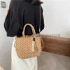 Totes HomeCentro de produtosBolsa Latan tecida à mãoBolsa Latan tecida à mãoCarteira de tecidoWillow Beach Bags elegantesbolsas de mãoloja