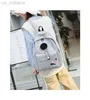 Backpack Backpack Kobiety Modna Moda Lekkie małe płótno księgarnie dziewczęta szkolne gimnazjum uczniowie Travel Travel Bag 220827 Z230802