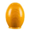 2pcs kürdan tutucular yumurta şekli kürdan tutucu otomatik kutu Çin tarzı kürdan konteyner dispenser ev masası depolama kutusu push-tipi R230802