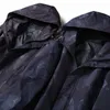 メンズトレンチコート2023スプリングスタイルメンファッションロングコートメンズカジュアルアウタージャケット服ビッグサイズxl-8xl