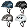Cycling Helmets WEST BIKING Bicycle Helmet Trail XC MTB Allterrain Bike OFFROAD Casco Ciclismo Bicicleta Mountain 230801
