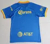 4XL 2023 2024 R.MARTINEZ J.QUINONES D.VALDES G.OCHOA GIOVANI FIDALGO M.LAYUN A.ZENDEJAS 21 22 23 24 football men women kids kits shirtLiga MX Club America Soccer Jerseys