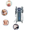 Körperformung Emslim Neo Fatburner-Maschine Ems-Muskelstimulator Elektromagnetisches Em-Slim-Gerät zum Muskelaufbau