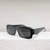 Роскошные дизайнерские солнцезащитные очки, роскошные очки, защитные очки, чистый дизайн, универсальные солнцезащитные очки UV400, солнцезащитные очки для вождения, путешествий по магазинам, пляжная одежда, солнце