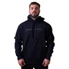 Cbum Hoddies Übergroße Fitness Raw Merch Camiseta Workout Gym US-Größe Chris Bumstead Thavage Neu in Hoodies Sweatshirts