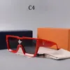 Zwart gepolariseerde zonnebril Designer Dames Heren zonnebril Nieuwe brillenmerk Driving Shades Mannelijke brillen Vintage reizen Vissen Zonnebril met klein frame