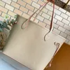 2-w-1 designerska torba teksturowa skórzana torba wiadra Wysokiej jakości luksurowe torebki torebki na ramię kobiety zakupy crossbody totes torebka pani