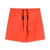 Mode Heren Ontwerpers Shorts Sneldrogend Badmode Afdrukken 2023 Zomer Board Strand Broek Mannen Zwemmen Korte Maat S-XL