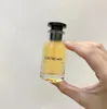 De nieuwste cologne stijl parfums dream rose parfum set kit 5 in 1 met doos festival cadeau voor vrouwen geweldige geur spray 10ml 5st 4st 30ml pak gratis levering