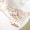 Culotte Nouvelle Dentelle Solide Vente Directe Filles Culottes Livraison Gratuite Sexy Lady's Briefs Jeune Fille fleur Sous-Vêtements étudiants 3pclot x0802