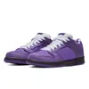 nike sb dunk low off white air force 1 airforce one designer shoes panda year of the rabbit why so sad dodgers【code ：OCTEU21】triple purple lobster orange ae86 sneaker