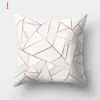 Cushion/Decorative 45*45cm Bay cases Car Waist Case Sofa case Peach Skin Creative Home Office Cushions Home Decoration