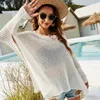 Women's Sweaters BeeHouse Cardigan Long Tops Korean Style Corta Vento Sueter Feminino For Women Moda Mujer Frau Pullover Knitted Sweate