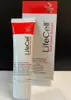 Lifecell south Lifecell Beach LifeCell Vit C Hydraterende gezichtscrème Verstrakking Life Cell huidverzorging 75ml/2.54OZ