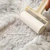 Carpets Furry Bedroom Bedside Carpet In The Living Room Fluffy Rug Children's Room Decoration Lounge Rugs Kids Floor Mat R230802