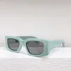 Okulary przeciwsłoneczne JAC dla kobiet ręcznie robione masywne, masywne talerzowe składane okulary naddźwiękowe luksusowe wysokiej jakości okulary przeciwsłoneczne mężczyźni saccoche oryginalne pudełko