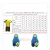 Cycling Jersey Sets Kafitt women's cycling clothing summer bicycle road clothing custom short-sleeved jumpsuit tight little monkey suit 230801