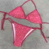 Brand best New Design Thong Women Sexy Underwear Panties Breathable Comfortable Woman Shorts For Ladies Bras Sets High Quality