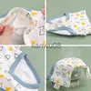 Panties 3pcs Children's Underwear Boys Briefs Underpants Children's Panties Cozy Cartoon Underwear Middle Small Kids Panty Boy Shorts x0802