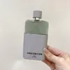 Kadın Suçlu Parfüm Tasarımcı Koku Sprey En Kaliteli Post Femme Love Edition 90ml EDP Parfums Oryantal Çiçek Notları Hızlı En İyi Kalite