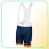 Equipo MOVISTAR Ciclismo Mangas cortas Jersey Bib Shorts Conjuntos Ciclismo Jersey MTB Ropa Ciclismo Hombre Ciclismo Maillot Culotte Clothin1890033