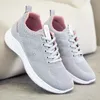 Walking Beige Buty czarne jogging bieganie białe różowe trampki styl życia wstrząs Projektant Absorpcja Dom mody domu Kobiety miękki Mesh625796