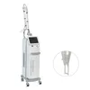 Beauty Supply New Super Picosecond Laser веснушка Melasma Удаление безболезненной лазерной татуировки Picosecond 1064nm