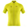 Гоночные куртки 2023 PNS Bike Wear Cycling Jersey Men Bicycle Clotever Clothing Mountain Room