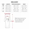 Lässige Kleider, Sonnenblumenfeld-Kleid, elegantes, individuelles Maxi-High-Neck-Langarm-Streetwear-Böhmen