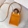 10A qualité été fourre-tout poignée supérieure pochettes épaule sacoche en cuir véritable luxes sac à main de créateur pochette de sangle de mode pour femmes sacs de voyage pour hommes CrossBody