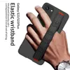Cell Phone Cases For Samsung S23 Ultra Wrist Strap Holder Phone Case For Samsung S21 S22 S23 Ultra S21 S22 S23 Plus S22 S21 S23 Ultra Thin Cover L230731