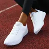 Scarpe eleganti Sneakers Casual Flats Air Mesh Scarpe da ginnastica traspiranti Ladies Female Women Basket Tenis Feminino 230801