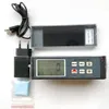 Snabb frakt Digital Gloss Meter GM-26 Mätvinkel 20/60 grader Portable Smart GlossMeter 0.1 ~ 200 Gloss-enheter GM26