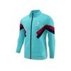 Cyprus Men's jackets and jackets men Leisure training jacket children's running outdoor warm leisure sports coat