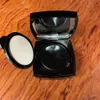 Foundation High Quality Cushion Glow SPF25 PA 11g Feuchtigkeitsspendende Ölkontrolle Gesichts-Make-up 230801