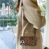 Cell Phone Cases Luxury Leopard Print + Crossbody Neck Strap Faux Leather phone case for iphone 14 Pro Max 11 12 13Pro Max Xs Xr 7 8plus Se cover L230731