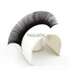 False Eyelashes Abonnie Brown Classic Eyelashes Fluffy Individual Lashes Extensions Premium Colorful Lashes ALL Size Cilios x0802