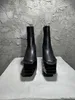 year newest fashions beautiful designer boots Shoes - top quality designer boots Eu size 39-45 run big one size