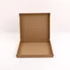 Factory direct supply of packaging boxes Airplane box