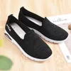 Designer Casual Shoes One Mens Womens Platform Sports Sneakers Trainers Jogging Walking Tennis