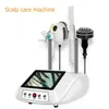 Nieuwste Scalp Care Machine met Scalp Care Brush Electric Scalp Massager