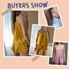 Women's Sleepwear Summer Pajamas Set For Women Sexy Home Clothes Tank Top Suits With Shorts Cute Underwear Soft Nightwear Sleeveless